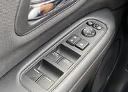 Honda HR-V 30