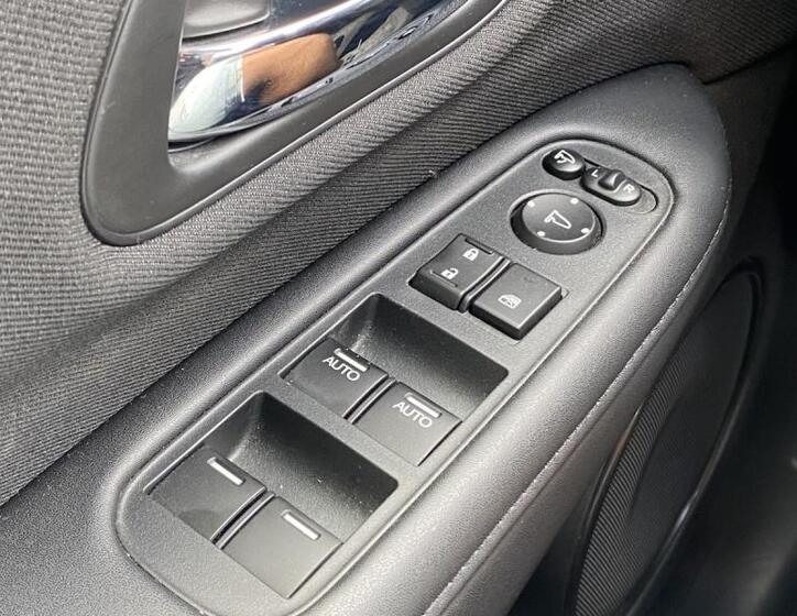 Honda HR-V 30