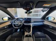 Peugeot 5008 2
