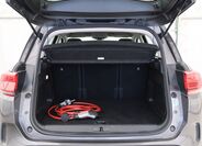 Citroën C5 Aircross 11