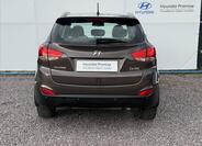 Hyundai ix35 20
