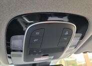 Hyundai Santa Fe 30