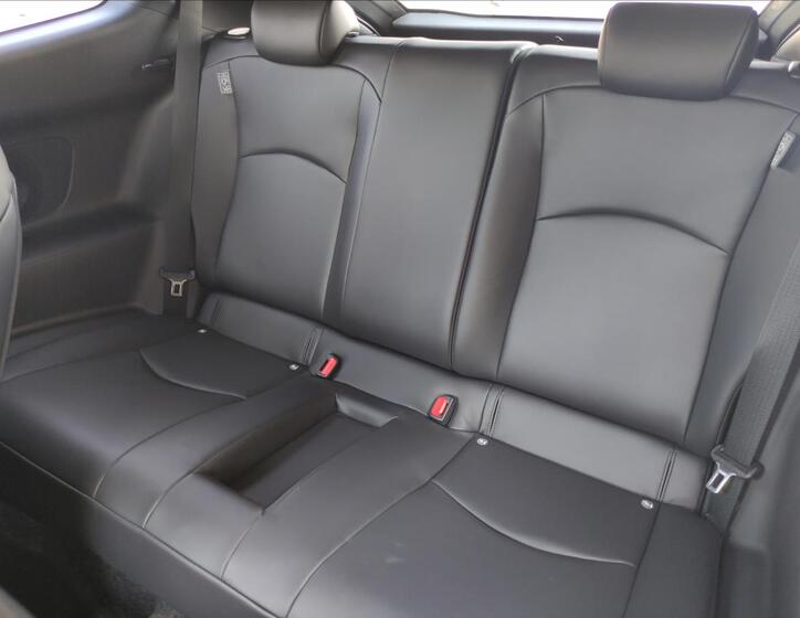 Toyota GR Yaris 7