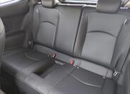 Toyota GR Yaris 7