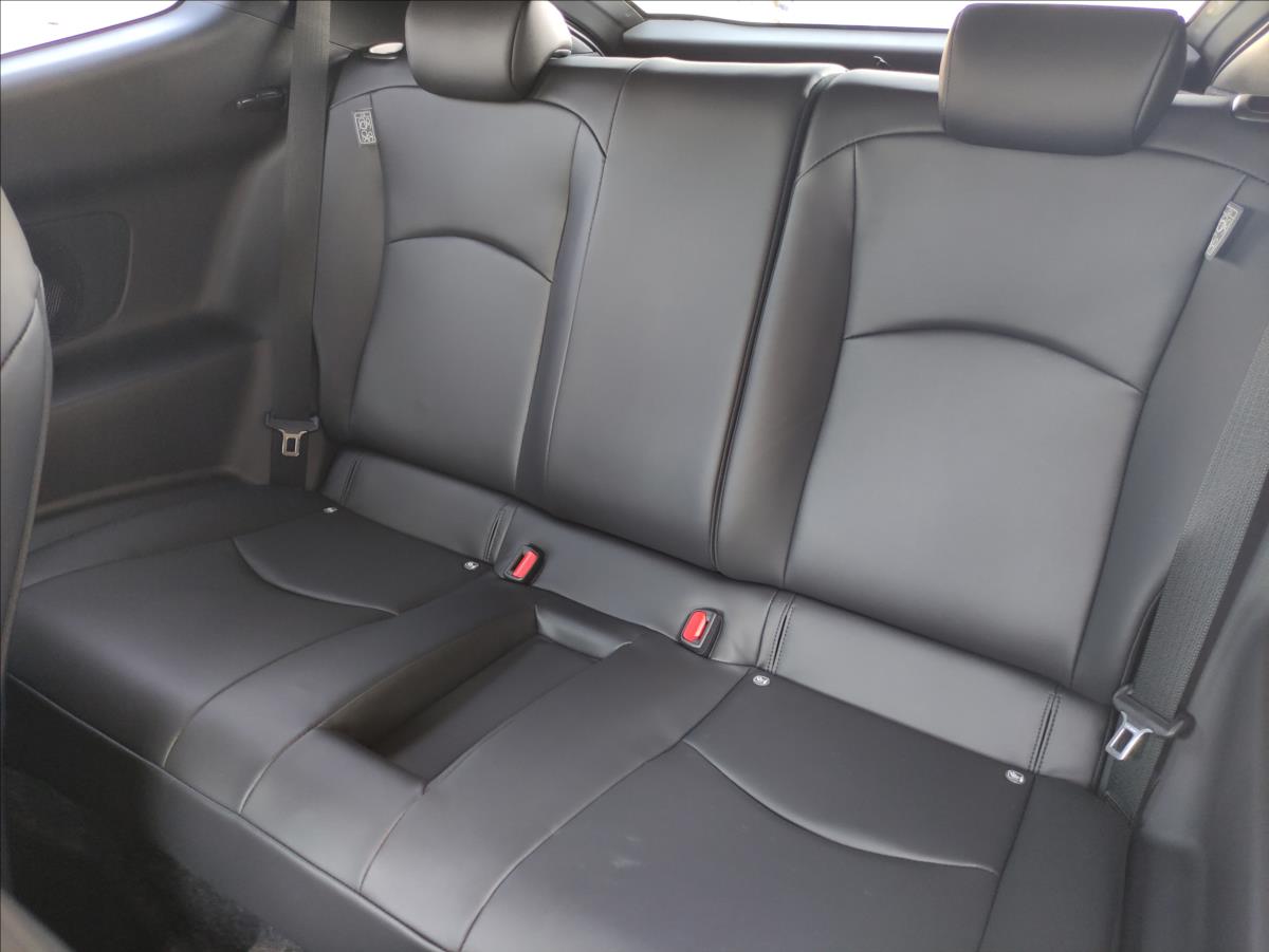 Toyota GR Yaris