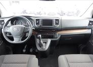 Toyota ProAce Verso 9