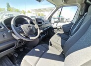 Opel Movano 3
