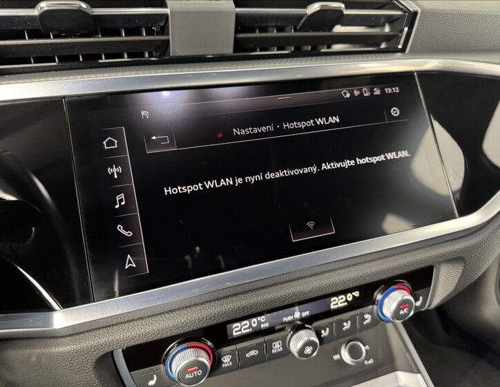 Audi Q3 32