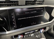 Audi Q3 32
