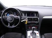 Audi Q7 39