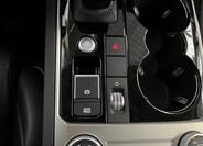 Volkswagen Touareg 18