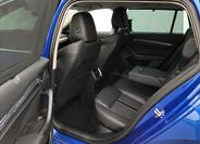 Škoda Octavia 15