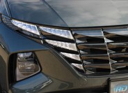 Hyundai Tucson 31