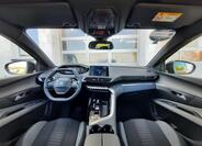 Peugeot 5008 2