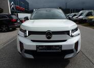 Citroën C3 Aircross 3