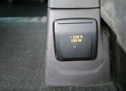 Ford Tourneo Custom 25