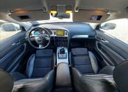 Audi A6 Allroad 25