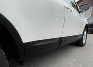 Nissan Qashqai 34