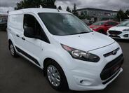Ford Transit Connect 2