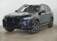 BMW X3 1