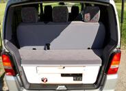 Mercedes-Benz Vito 11