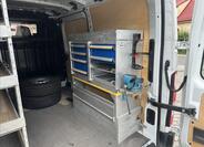 Opel Movano 7