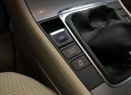 Volkswagen Passat 28
