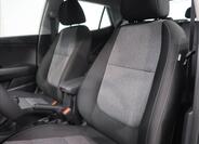 KIA Stonic 11