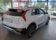 KIA Niro 2
