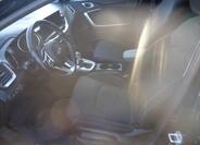 KIA Ceed 26