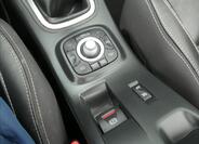 Renault Mégane 23