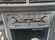 Volkswagen Polo 20
