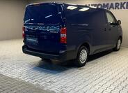 Toyota ProAce 2