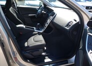 Volvo XC60 12