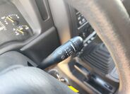 Jeep Cherokee 20