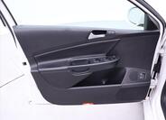 Volkswagen Passat 10