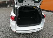 Renault Clio 13