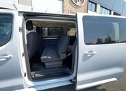Toyota ProAce Verso 28