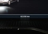 Škoda Superb 14