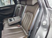 Mazda 6 11