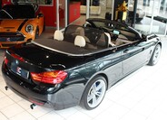 BMW Řada 4 9