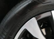 Subaru Outback 20
