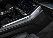 Audi Q7 26