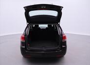 Chevrolet Cruze 9