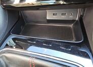 Seat Leon 23