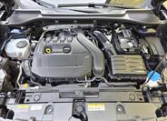 Cupra Formentor 18