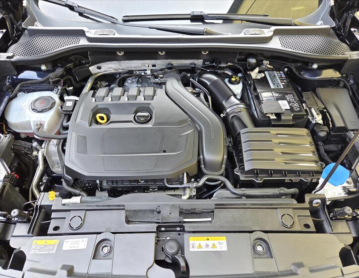 Cupra Formentor 18