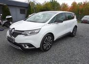 Renault Espace 3