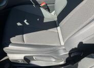Audi A6 Allroad 11