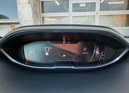 Peugeot 3008 16